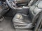 2019 Cadillac Escalade 4WD Premium Luxury