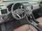 2022 Volkswagen Atlas 3.6L V6 SE w/Technology FWD