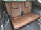 2022 Volkswagen Atlas 3.6L V6 SE w/Technology FWD
