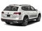 2022 Volkswagen Atlas 3.6L V6 SE w/Technology FWD