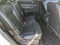 2021 Volkswagen Atlas 2021.5 2.0T SE 4MOTION