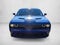 2018 Dodge Challenger SXT RWD