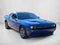 2018 Dodge Challenger SXT RWD