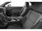 2018 Dodge Challenger SXT RWD