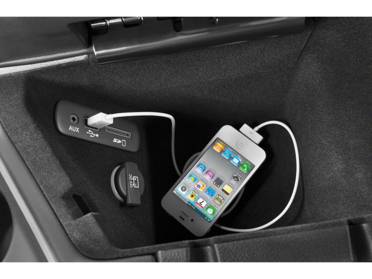 2018 Dodge Challenger SXT RWD