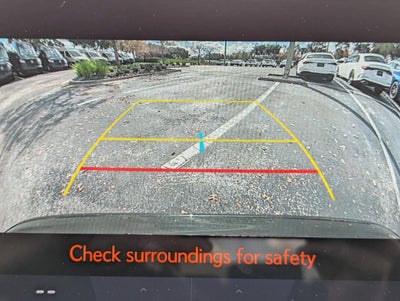 2023 Lexus RX 350 Premium FWD