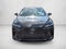 2023 Lexus RX 350 Premium FWD