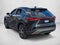 2023 Lexus RX 350 Premium FWD