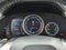 2020 Lexus RX 350 F SPORT Performance AWD