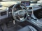 2020 Lexus RX 350 F SPORT Performance AWD