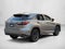 2020 Lexus RX 350 F SPORT Performance AWD