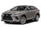 2020 Lexus RX 350 F SPORT Performance AWD