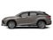 2020 Lexus RX 350 F SPORT Performance AWD