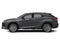 2020 Lexus RX 350 F SPORT Performance AWD