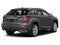 2020 Lexus RX 350 F SPORT Performance AWD