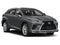 2020 Lexus RX 350 F SPORT Performance AWD