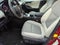 2021 Toyota RAV4 XLE Premium AWD (Natl)