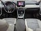 2021 Toyota RAV4 XLE Premium AWD (Natl)