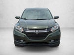 2016 Honda HR-V 2WD EX CVT