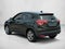 2016 Honda HR-V 2WD EX CVT