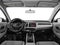 2016 Honda HR-V 2WD EX CVT