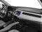 2016 Honda HR-V 2WD EX CVT