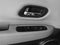2016 Honda HR-V 2WD EX CVT