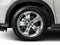 2016 Honda HR-V 2WD EX CVT