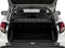 2016 Honda HR-V 2WD EX CVT