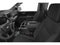 2025 Chevrolet Silverado 1500 Regular Cab Long Box 4-Wheel Drive WT