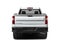 2025 Chevrolet Silverado 1500 Regular Cab Long Box 4-Wheel Drive WT