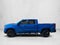2022 Chevrolet Silverado 1500 Crew Cab Short Box 4-Wheel Drive LT Trail Boss