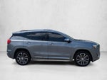 2019 GMC Terrain FWD Denali