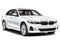 2023 BMW 330i Sedan