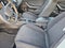 2022 Volkswagen Jetta S Auto