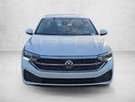 2022 Volkswagen Jetta S Auto