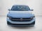 2022 Volkswagen Jetta S Auto