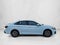 2022 Volkswagen Jetta S Auto
