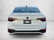 2022 Volkswagen Jetta S Auto