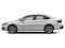 2022 Volkswagen Jetta S Auto
