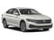 2022 Volkswagen Jetta S Auto