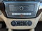 2017 Mercedes-Benz GLE GLE 350 SUV