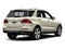2017 Mercedes-Benz GLE GLE 350 SUV