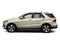 2017 Mercedes-Benz GLE GLE 350 SUV