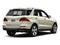 2017 Mercedes-Benz GLE GLE 350 SUV