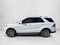 2018 Mercedes-Benz GLE GLE 350 SUV