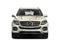 2018 Mercedes-Benz GLE GLE 350 SUV