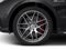 2017 Mercedes-Benz GLE AMG® GLE 63 S 4MATIC® SUV