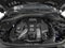 2017 Mercedes-Benz GLE AMG® GLE 63 S 4MATIC® SUV