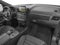 2017 Mercedes-Benz GLE AMG® GLE 63 S 4MATIC® SUV
